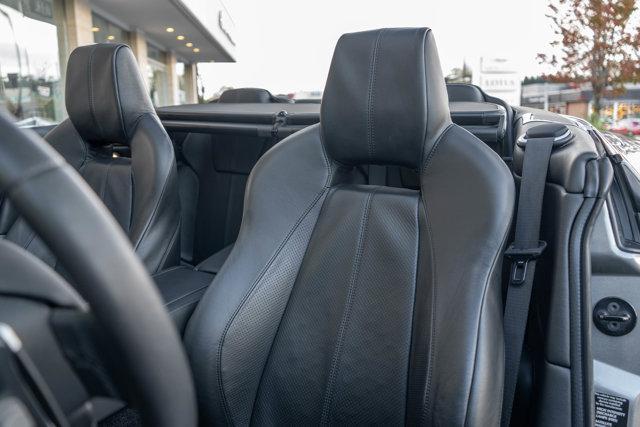 used 2009 Aston Martin DB9 car, priced at $69,950