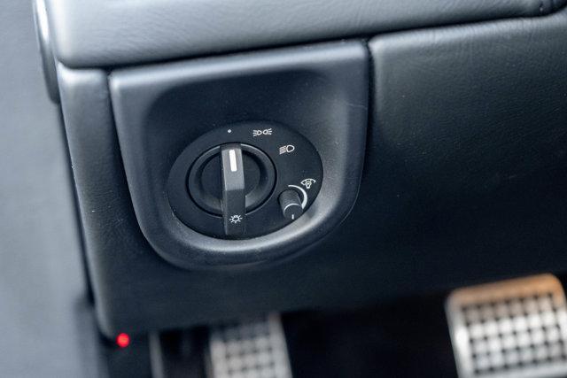 used 2009 Aston Martin DB9 car, priced at $69,950