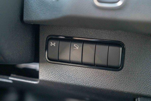 used 2021 Mercedes-Benz Sprinter 2500 car, priced at $119,950