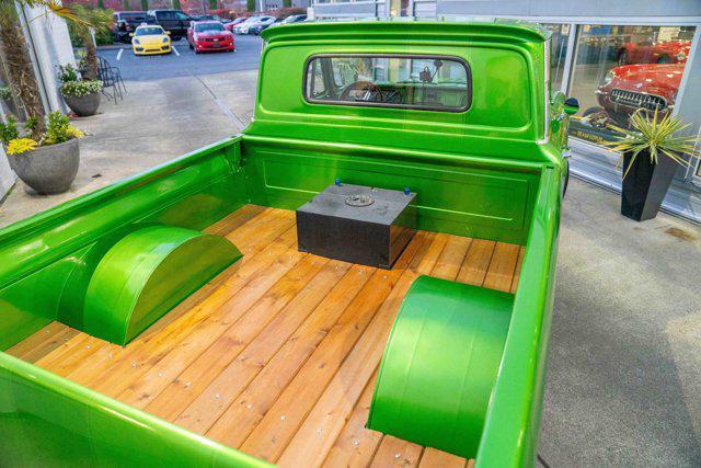 used 1964 Chevrolet C10/K10 car, priced at $54,950