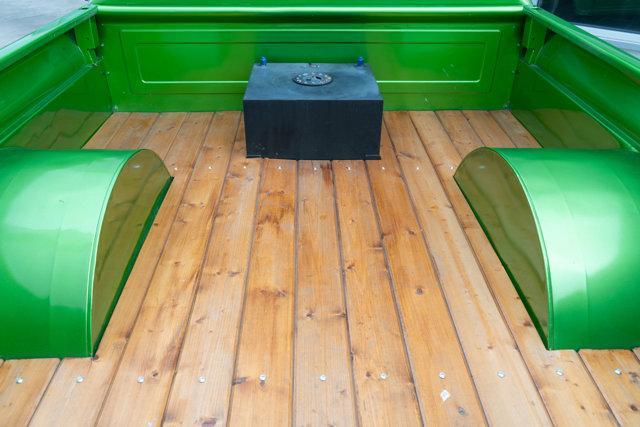 used 1964 Chevrolet C10/K10 car, priced at $42,950