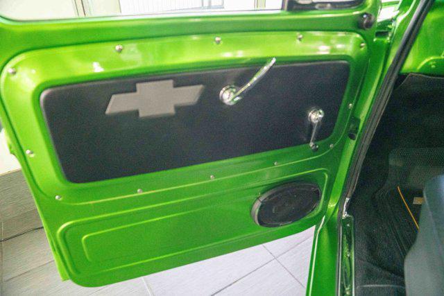 used 1964 Chevrolet C10/K10 car, priced at $54,950