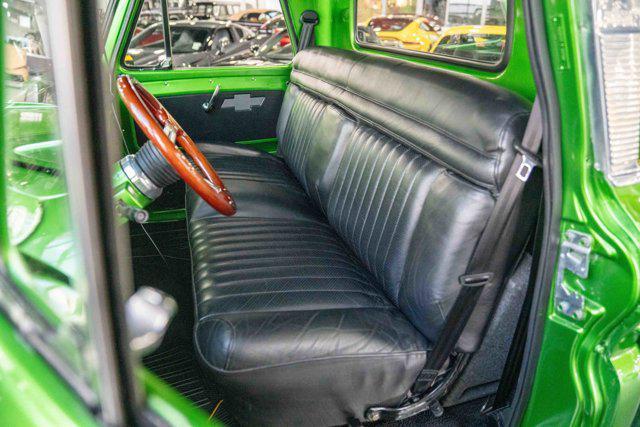 used 1964 Chevrolet C10/K10 car, priced at $54,950