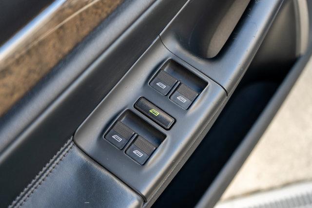 used 2002 Audi S4 car, priced at $25,950