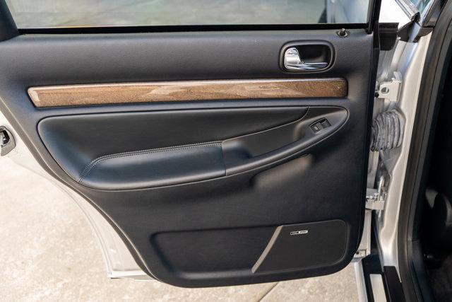 used 2002 Audi S4 car, priced at $25,950