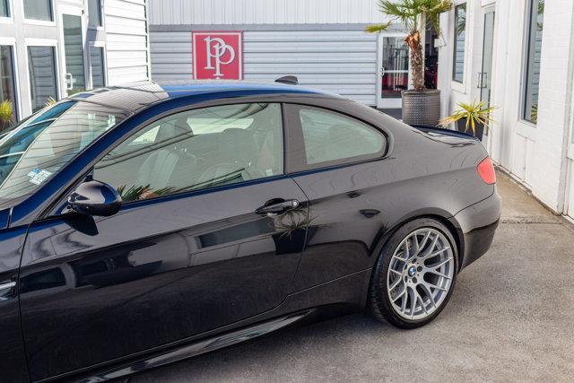 used 2013 BMW M3 car, priced at $51,950