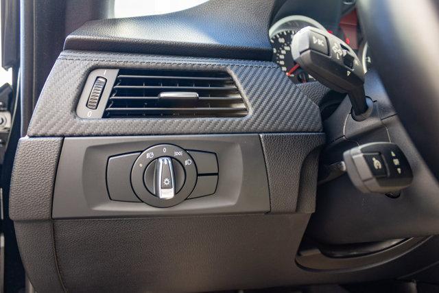 used 2013 BMW M3 car, priced at $51,950