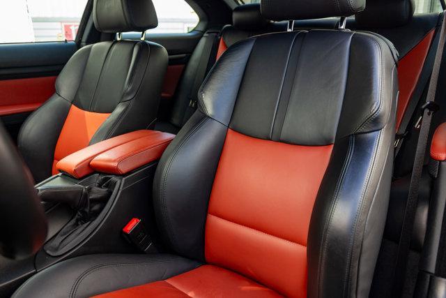 used 2013 BMW M3 car, priced at $51,950