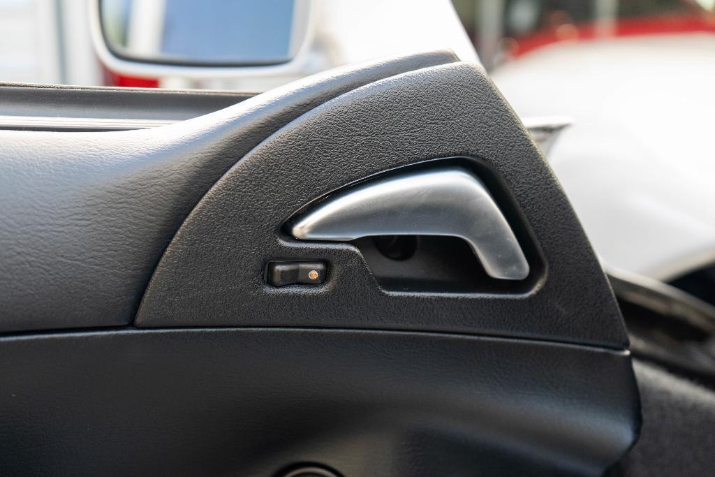 used 1999 Dodge Viper car, priced at $49,950
