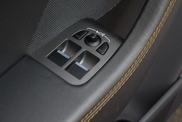 used 2014 Jaguar F-TYPE car, priced at $36,950