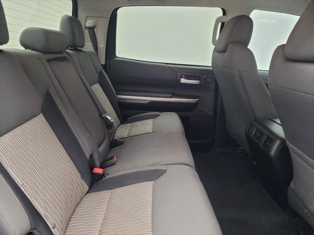 used 2014 Toyota Tundra car, priced at $23,995