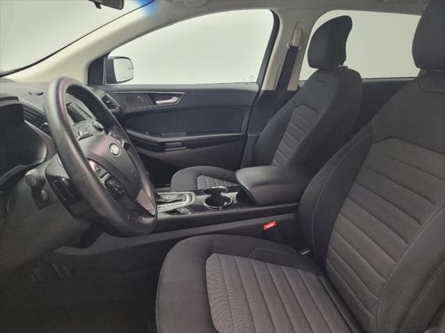 used 2016 Ford Edge car, priced at $12,995