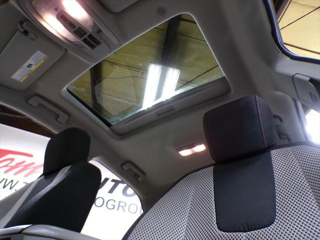 used 2015 Chevrolet Equinox car, priced at $7,995