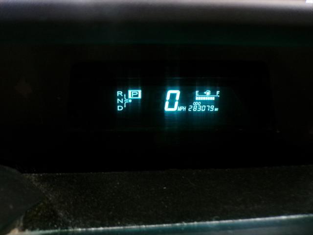 used 2006 Toyota Prius car, priced at $3,695