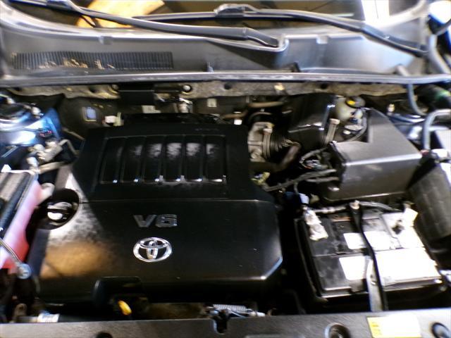 used 2010 Toyota RAV4 car, priced at $10,500