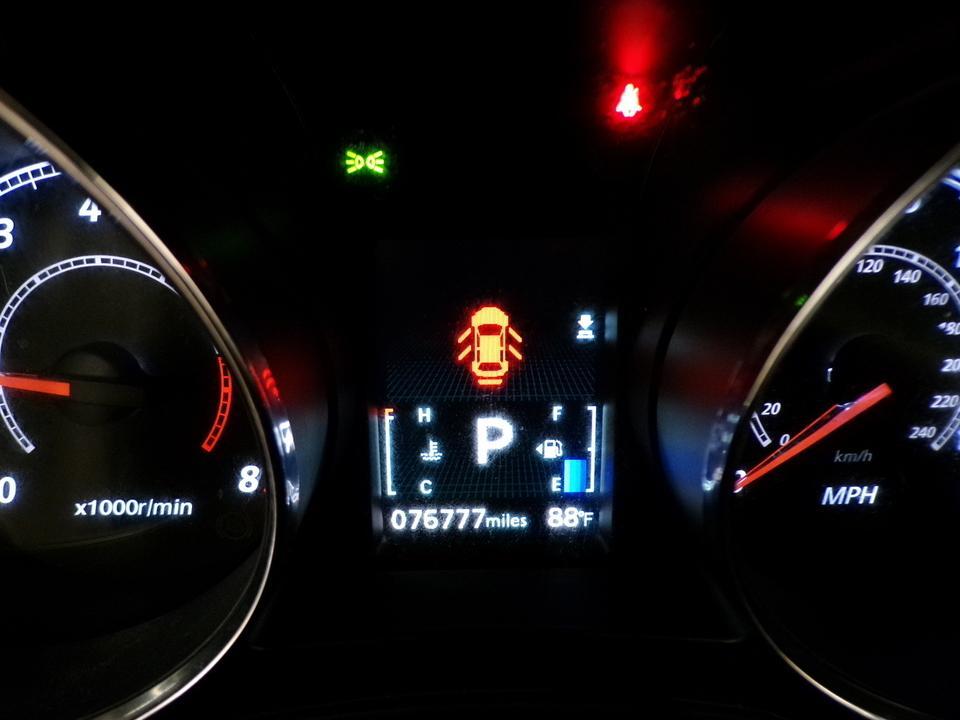 used 2020 Mitsubishi Outlander Sport car, priced at $13,995