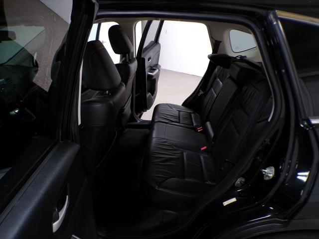 used 2013 Honda CR-V car, priced at $9,995