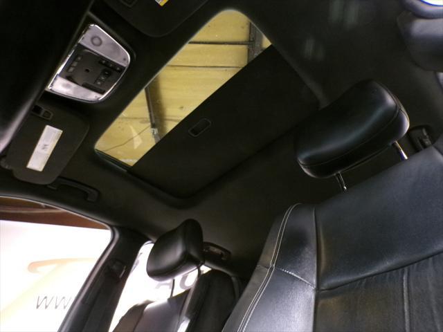used 2014 Jeep Grand Cherokee car, priced at $10,995