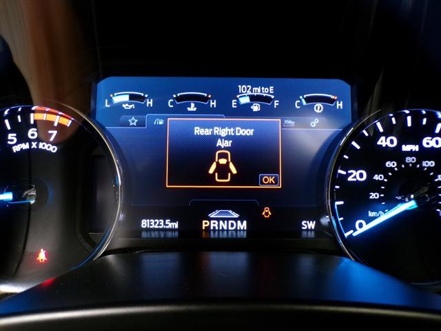 used 2021 Ford F-250 car, priced at $51,995