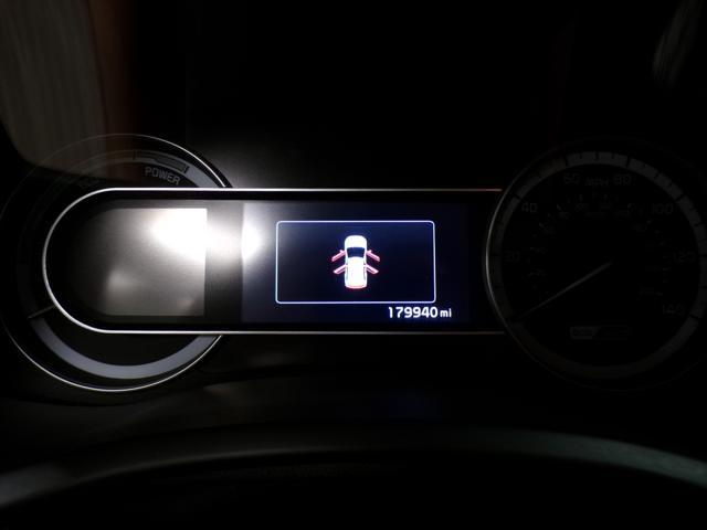 used 2019 Kia Niro car, priced at $7,995