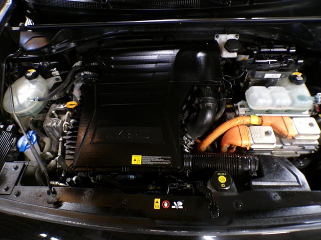 used 2019 Kia Niro car, priced at $7,995