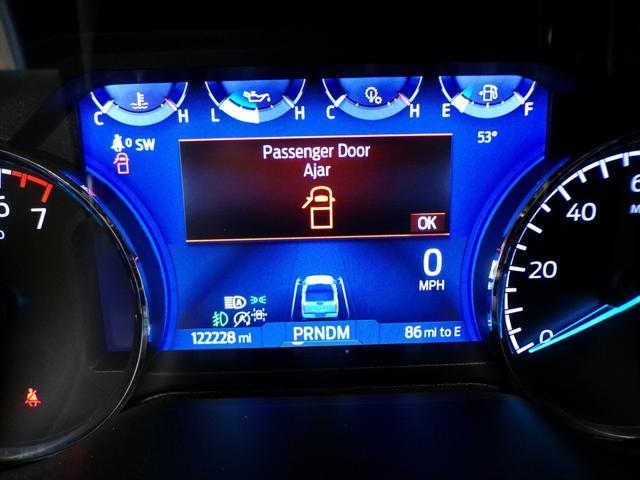 used 2021 Ford F-150 car, priced at $22,995