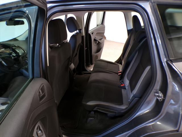 used 2014 Ford Escape car, priced at $7,995