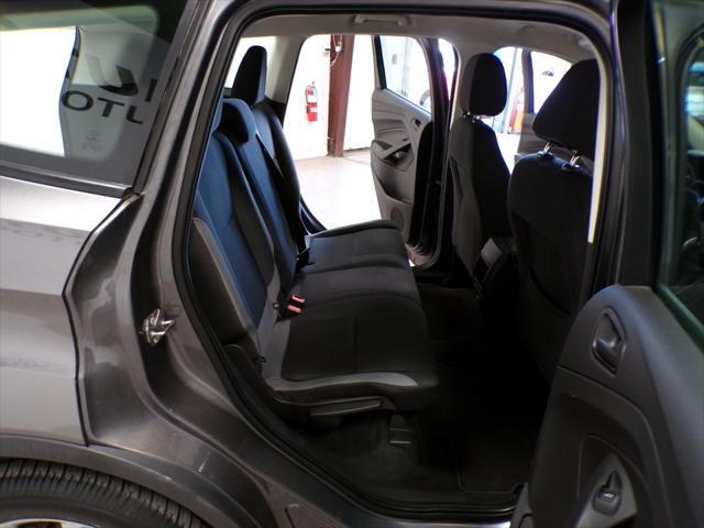 used 2014 Ford Escape car, priced at $7,995