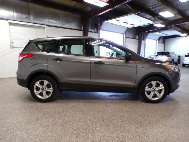 used 2014 Ford Escape car, priced at $7,995