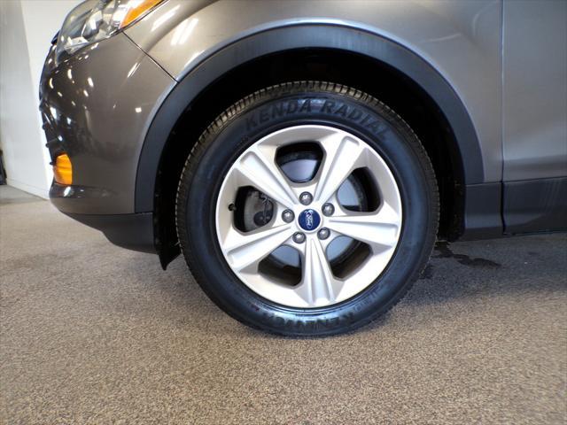 used 2014 Ford Escape car, priced at $7,995