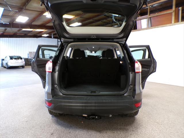 used 2014 Ford Escape car, priced at $7,995