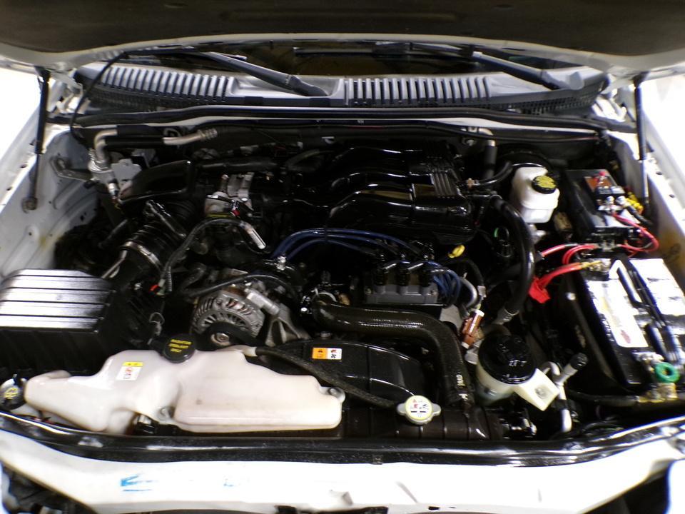 used 2010 Ford Explorer car, priced at $8,995