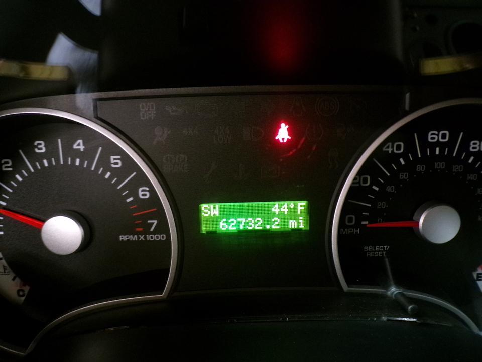 used 2010 Ford Explorer car, priced at $8,995