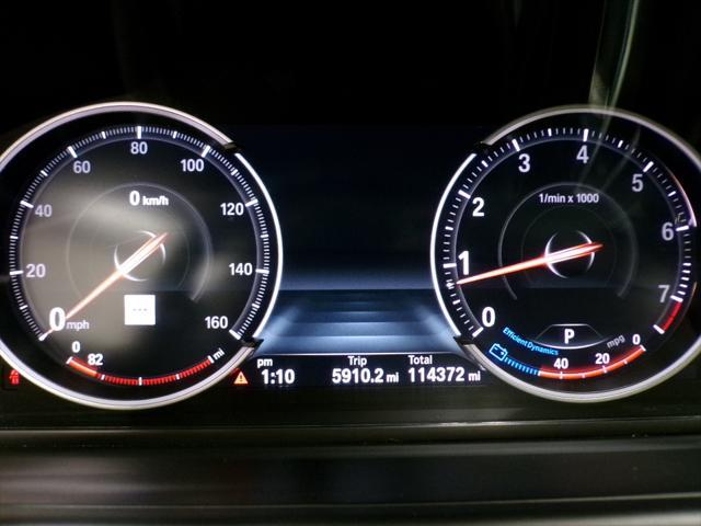 used 2015 BMW 650 car, priced at $13,995