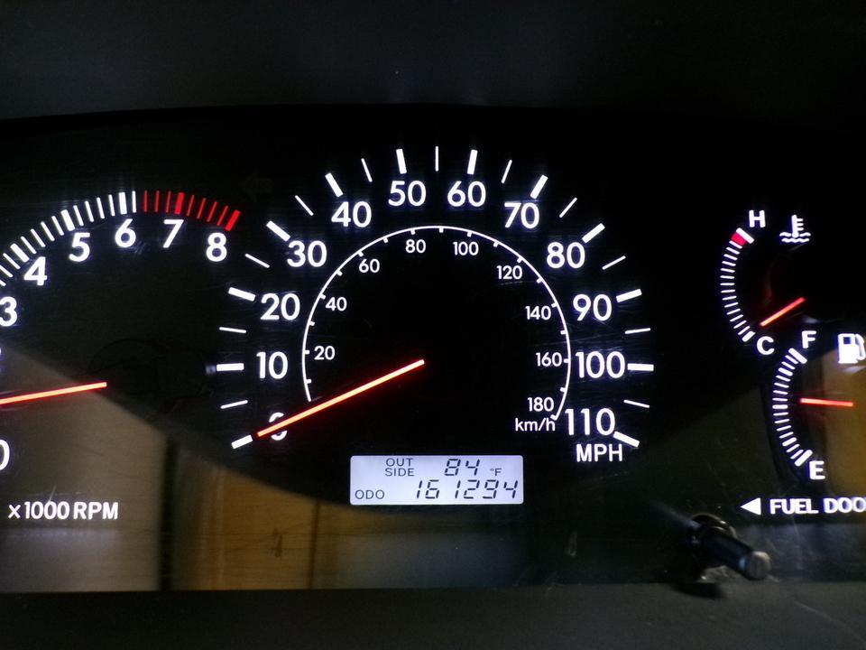 used 2007 Toyota Corolla car, priced at $6,495