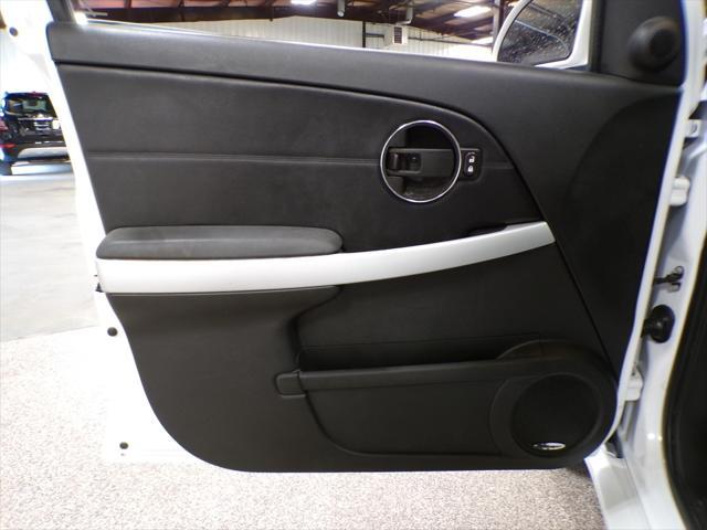 used 2008 Pontiac Torrent car, priced at $6,995