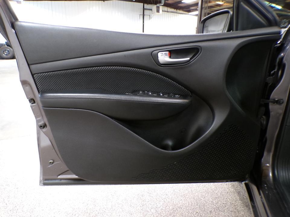 used 2015 Dodge Dart car, priced at $6,495