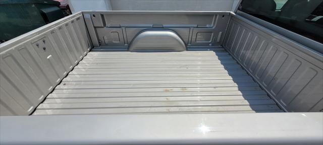 used 2007 Chevrolet Silverado 1500 car, priced at $8,995