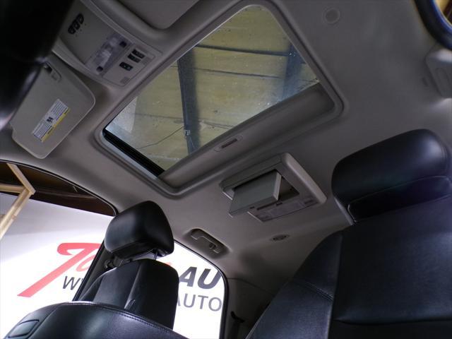 used 2012 Chevrolet Tahoe car, priced at $11,995