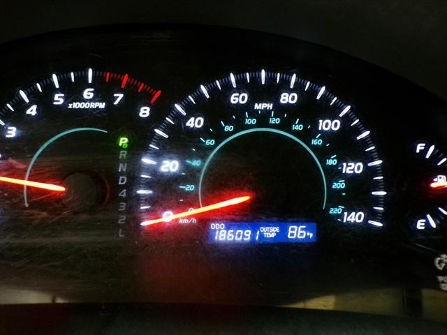 used 2009 Toyota Camry car, priced at $5,495
