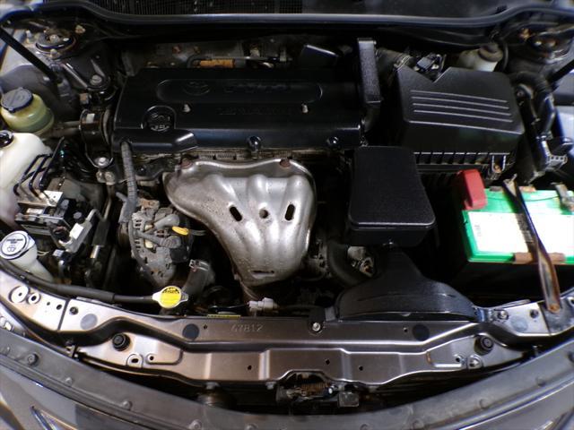 used 2009 Toyota Camry car, priced at $5,495