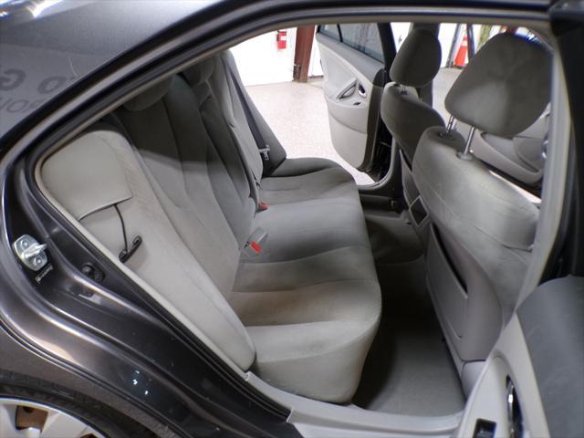 used 2009 Toyota Camry car, priced at $5,495