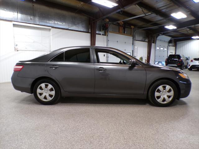 used 2009 Toyota Camry car, priced at $5,495