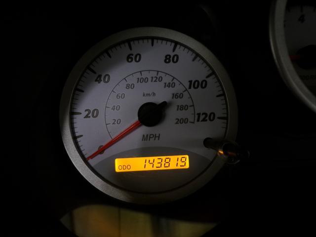 used 2005 Toyota RAV4 car, priced at $6,995
