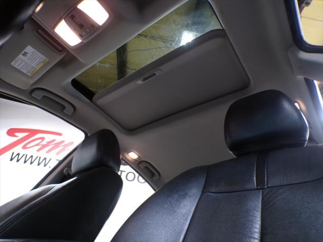 used 2010 Nissan Altima car, priced at $5,495
