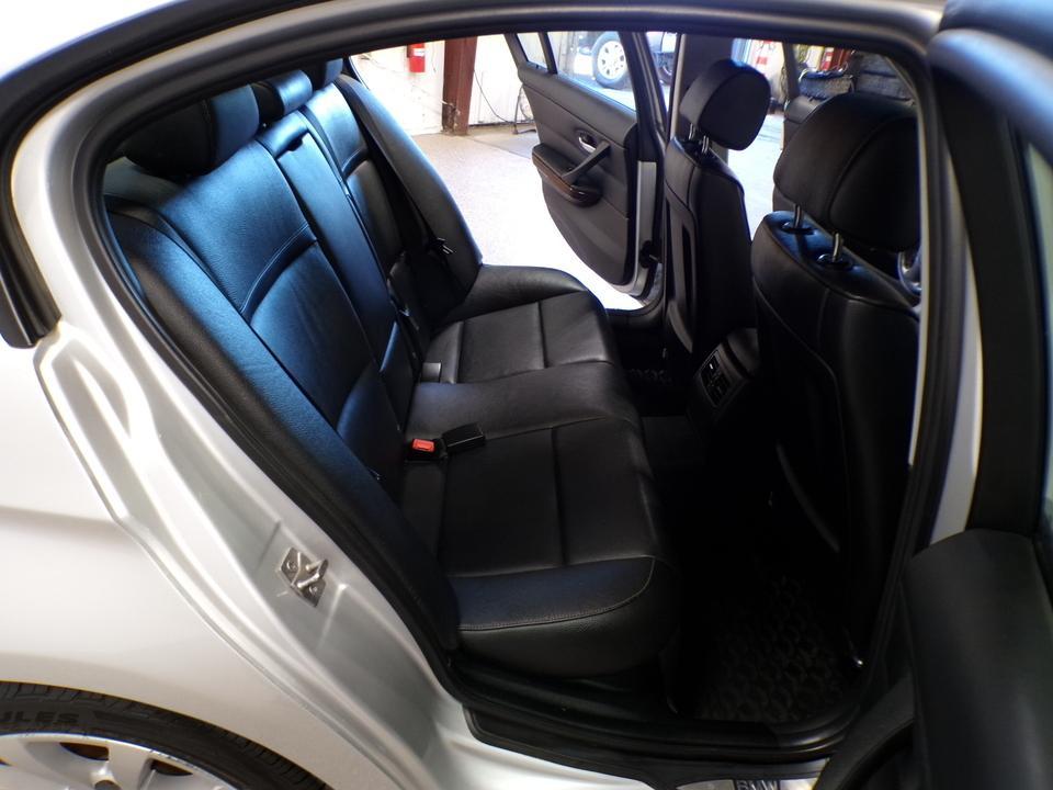 used 2011 BMW 328 car, priced at $9,995