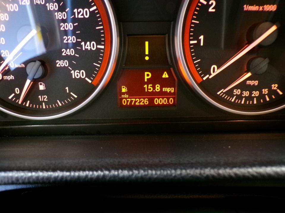 used 2011 BMW 328 car, priced at $9,995