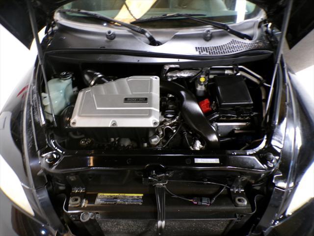 used 2009 Chevrolet HHR car, priced at $7,995