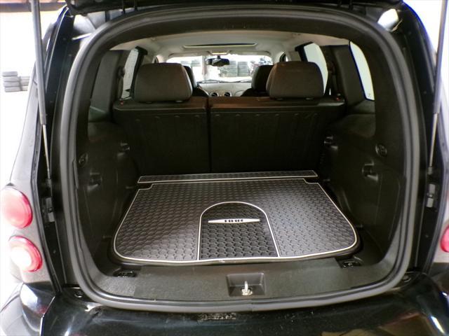 used 2009 Chevrolet HHR car, priced at $7,995