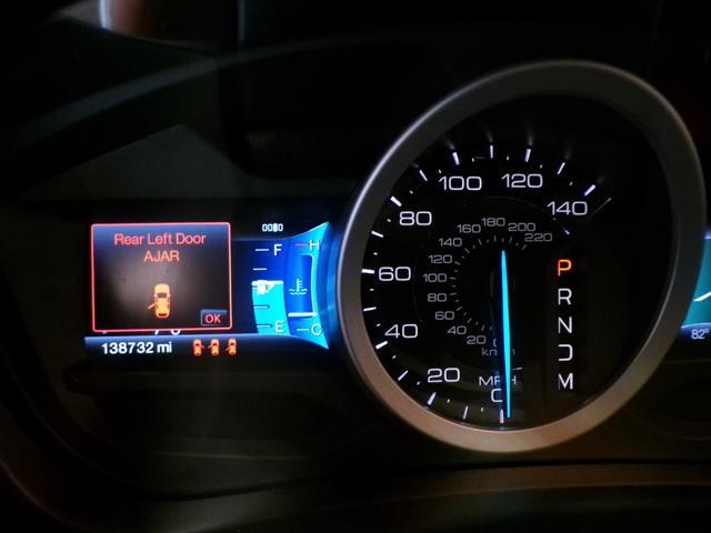 used 2011 Ford Explorer car, priced at $9,995